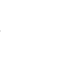 コンタクト アイコン画像