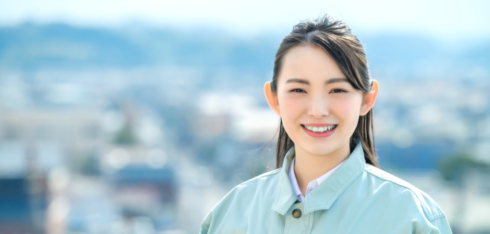 梶村　比奈