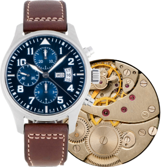 Cal.0130MT