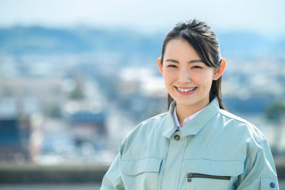 梶村　比奈