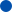 icn_04